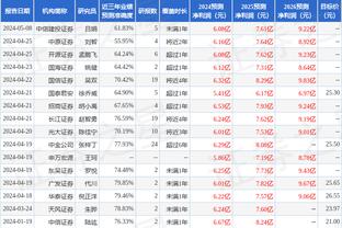 变得更强！张宁“流浪地球”后场均18分&6.7罚球 均创生涯新高